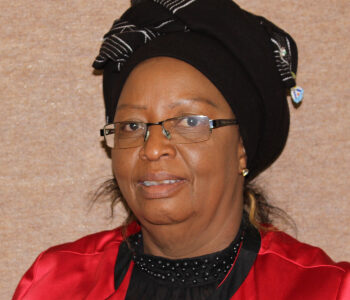 Cllr. Nontembiso Nyangwa